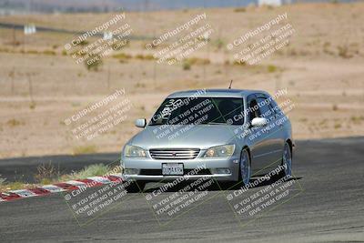 media/Jun-11-2022-VIP Trackdays (Sat) [[aa2c58b597]]/Group C/Session 2/